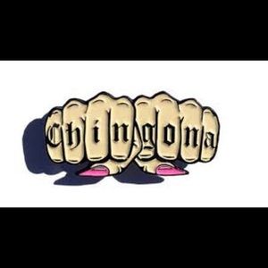 Meet your Posher, Stephany